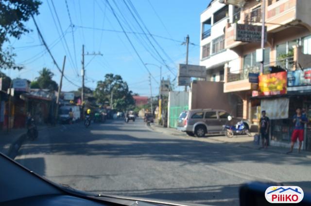 Residential Lot for sale in San Mateo - image 3