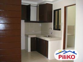 4 bedroom House and Lot for sale in San Mateo - image 3