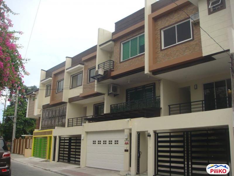 4 bedroom House and Lot for sale in San Mateo - image 3