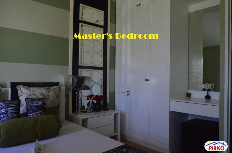 2 bedroom Townhouse for sale in San Mateo - image 3