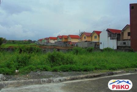 Residential Lot for sale in San Mateo - image 3