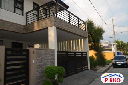 Residential Lot for sale in San Mateo - image 3