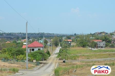 Residential Lot for sale in San Mateo in Rizal