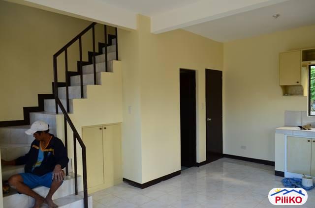 2 bedroom House and Lot for sale in San Mateo - image 3