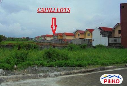Residential Lot for sale in San Mateo in Rizal
