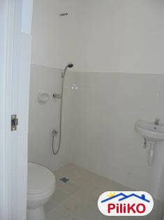 2 bedroom Townhouse for sale in San Mateo - image 3