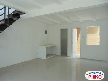 2 bedroom Townhouse for sale in San Mateo - image 3