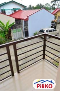 2 bedroom House and Lot for sale in San Mateo - image 3