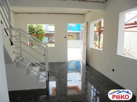 2 bedroom House and Lot for sale in San Mateo in Rizal