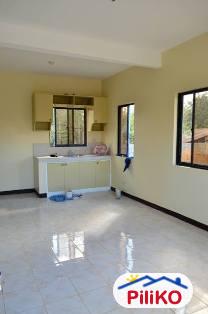 2 bedroom House and Lot for sale in San Mateo - image 3