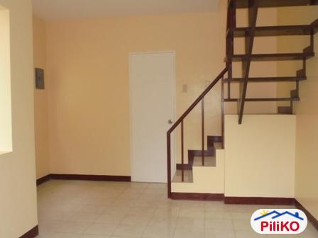 2 bedroom House and Lot for sale in San Mateo in Rizal