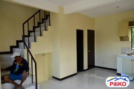 2 bedroom House and Lot for sale in San Mateo in Rizal
