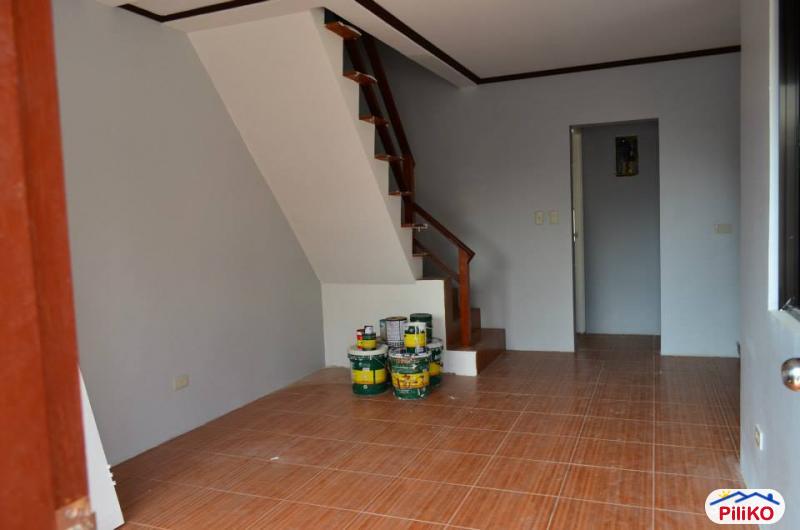 3 bedroom House and Lot for sale in San Mateo - image 3