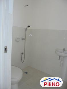 2 bedroom House and Lot for sale in San Mateo - image 3