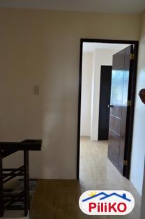 3 bedroom House and Lot for sale in San Mateo - image 3