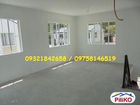 2 bedroom Townhouse for sale in San Mateo - image 3