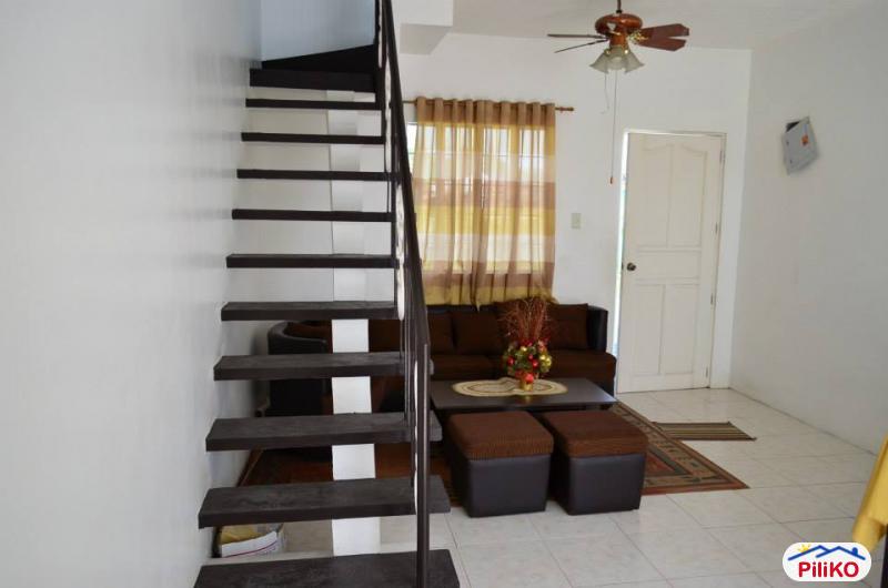 2 bedroom House and Lot for sale in San Mateo - image 4