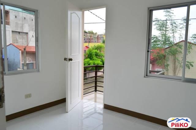 2 bedroom House and Lot for sale in San Mateo in Philippines