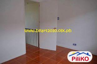 2 bedroom Townhouse for sale in San Mateo in Philippines