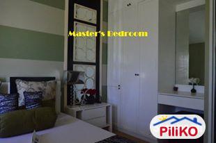 Townhouse for sale in San Mateo - image 4