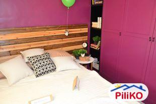 2 bedroom House and Lot for sale in San Mateo - image 4