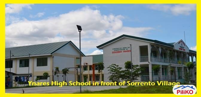 2 bedroom Townhouse for sale in San Mateo - image 4