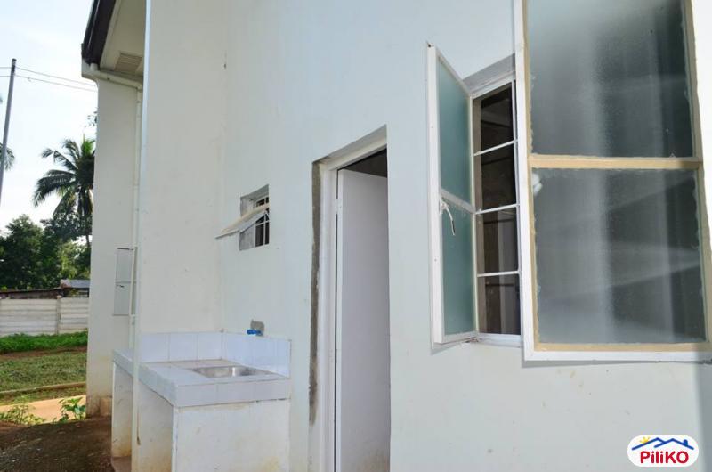 2 bedroom Townhouse for sale in San Mateo - image 4