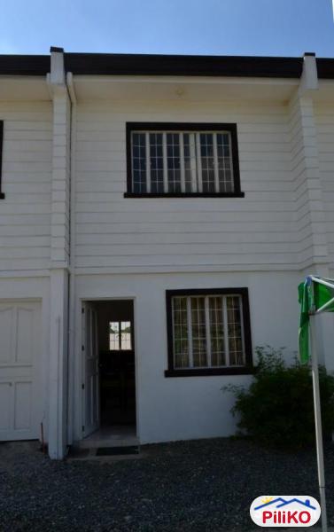 2 bedroom Townhouse for sale in San Mateo in Philippines