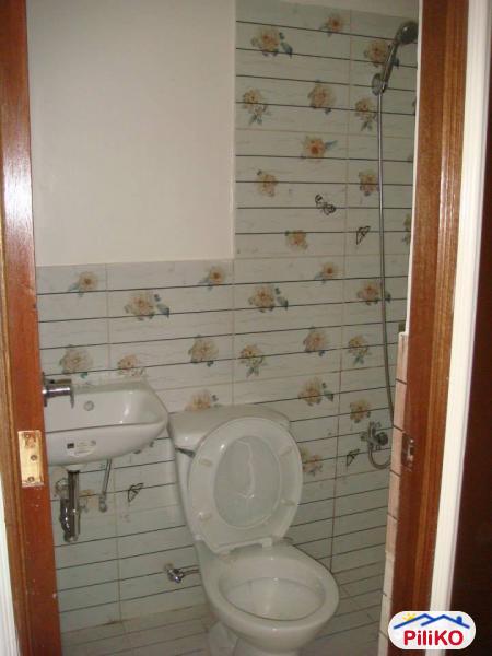 4 bedroom House and Lot for sale in San Mateo - image 4