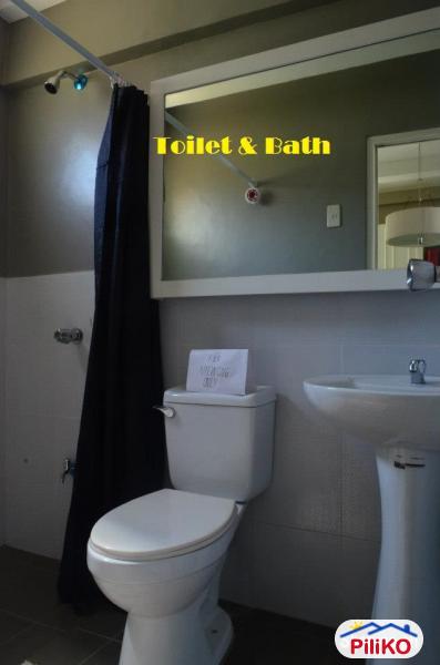 2 bedroom Townhouse for sale in San Mateo - image 4