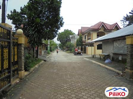 Residential Lot for sale in San Mateo in Philippines