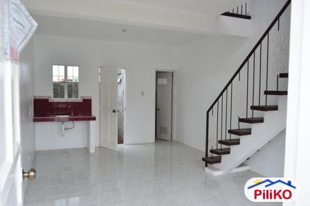 2 bedroom Townhouse for sale in San Mateo in Philippines