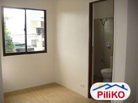 4 bedroom Townhouse for sale in San Mateo in Philippines