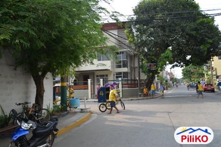 Residential Lot for sale in San Mateo - image 4