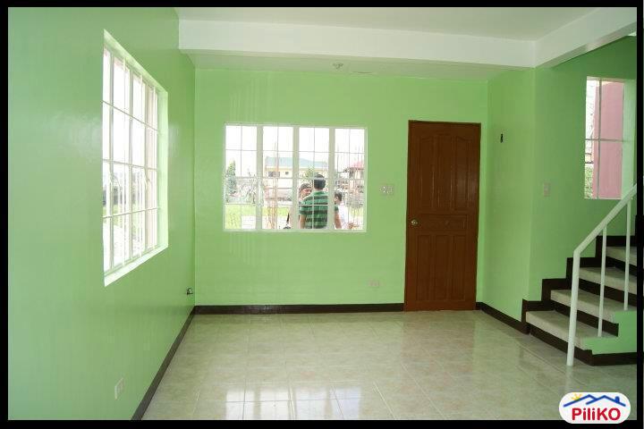 2 bedroom House and Lot for sale in San Mateo - image 4