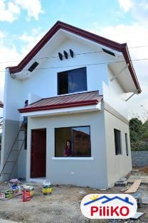 2 bedroom House and Lot for sale in San Mateo - image 4