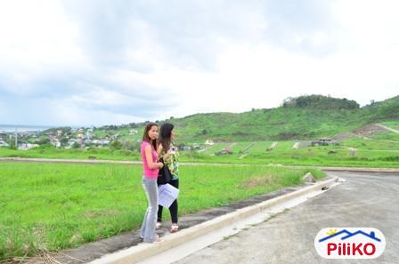 Residential Lot for sale in San Mateo in Philippines