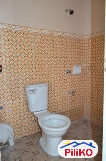 2 bedroom House and Lot for sale in San Mateo - image 4