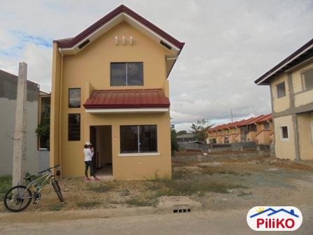 2 bedroom House and Lot for sale in San Mateo - image 4