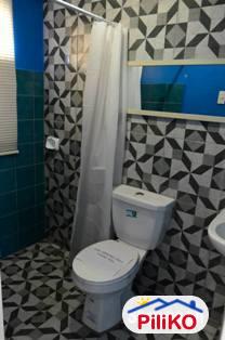 2 bedroom Townhouse for sale in San Mateo in Philippines