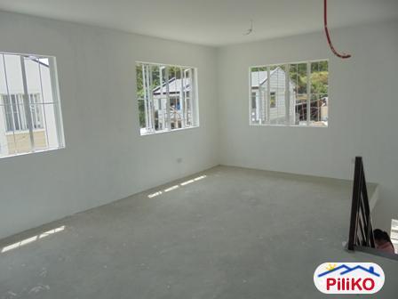 2 bedroom House and Lot for sale in San Mateo - image 4