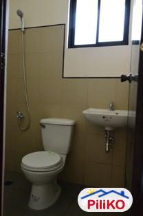 3 bedroom House and Lot for sale in San Mateo - image 4