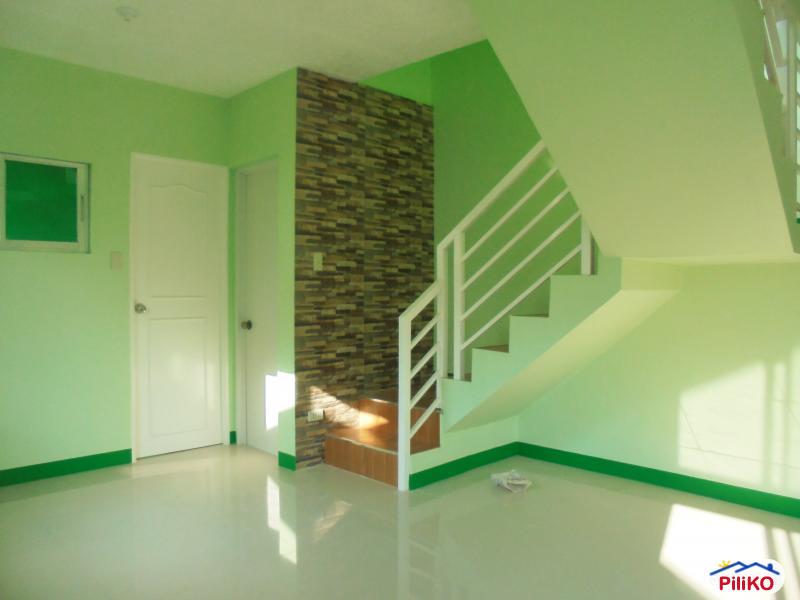 2 bedroom House and Lot for sale in San Mateo - image 4
