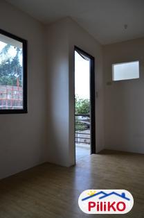 3 bedroom House and Lot for sale in San Mateo - image 4