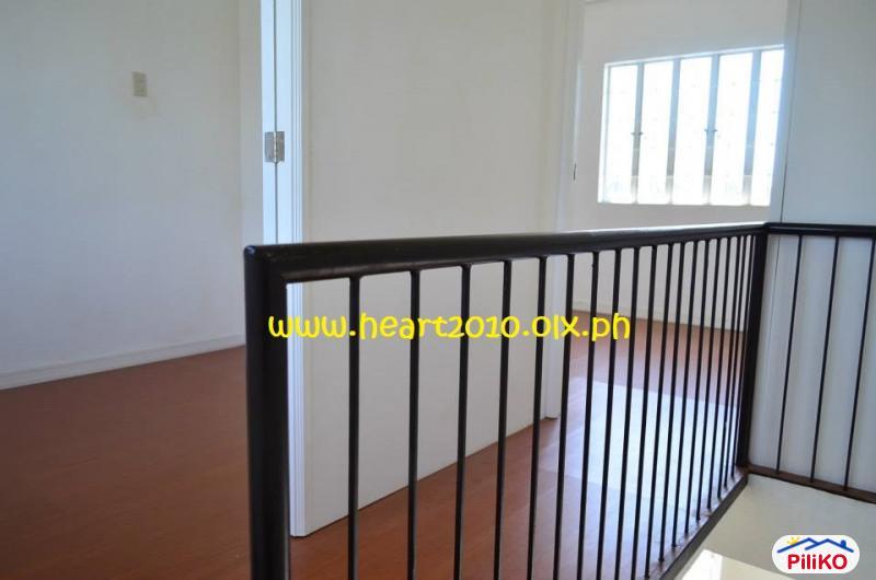 Picture of 2 bedroom Townhouse for sale in San Mateo in Rizal