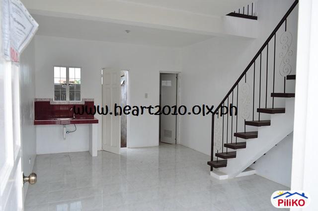 2 bedroom House and Lot for sale in San Mateo - image 5