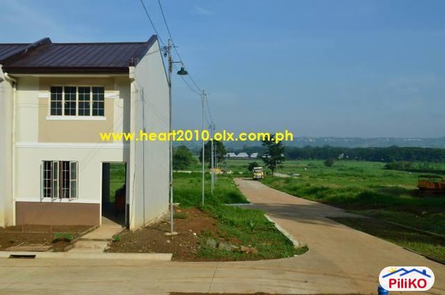 Picture of 2 bedroom Townhouse for sale in San Mateo in Rizal
