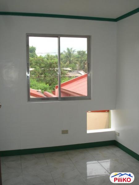 Picture of 2 bedroom House and Lot for sale in San Mateo in Rizal