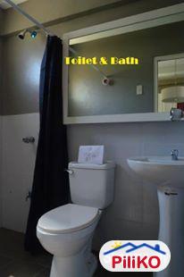 2 bedroom House and Lot for sale in San Mateo - image 5