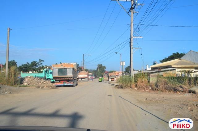 Residential Lot for sale in San Mateo - image 5